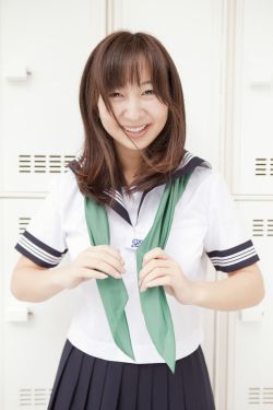 电影白蛇传奇